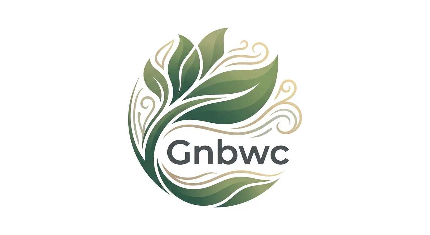 Gnbwc